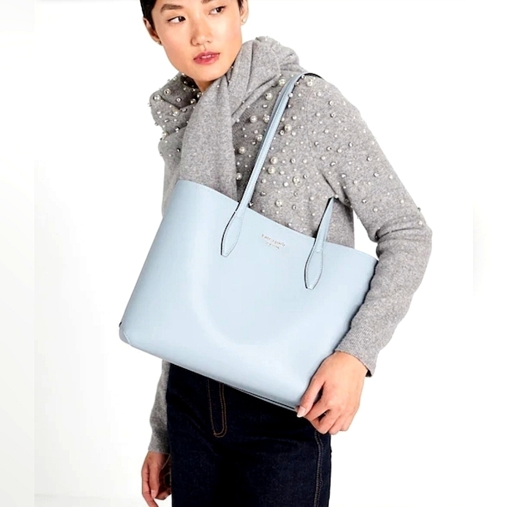 KATE spade ♠️ purse